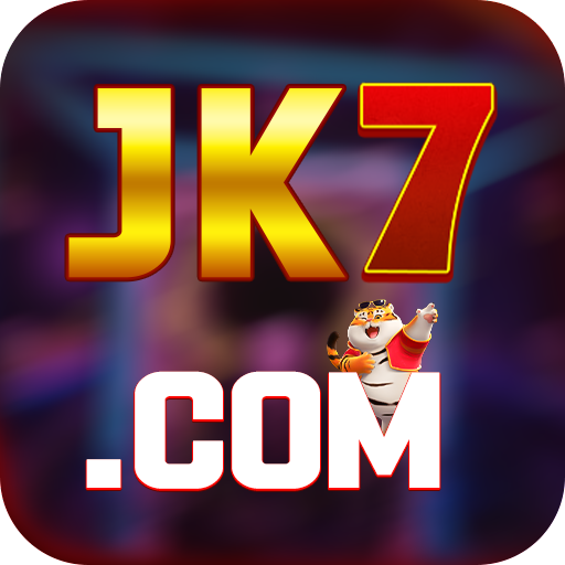 JK7.COM : Descubra o Melhor dos Jogos Online Brasileiros Hoje Mesmo♥️