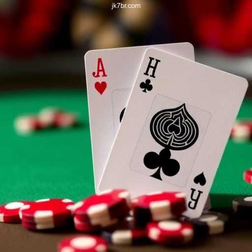 poker heads-up um contra um