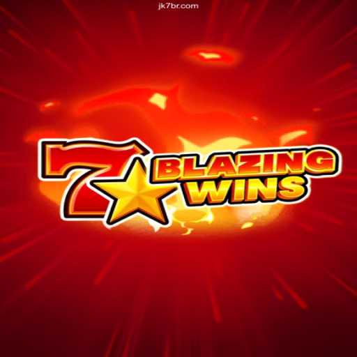 Exploring BlazingWins: Unveiling Exciting Features and Gameplay