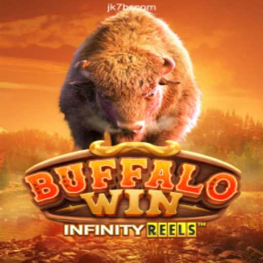 BuffaloWin: Discover the Thrill of Brazilian Online Gaming