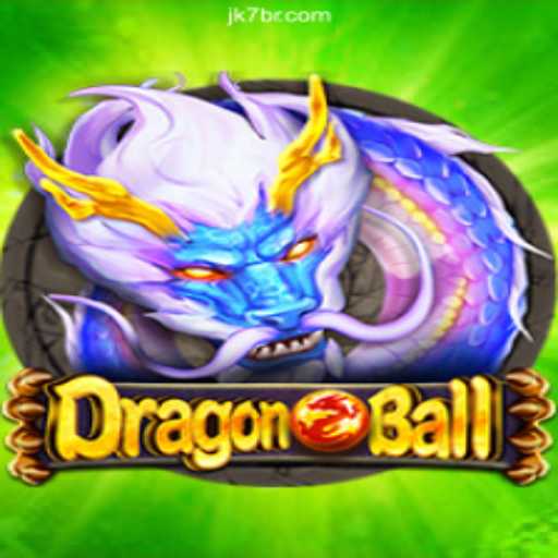 Exploring DragonBall: The Ultimate Online Gaming Experience