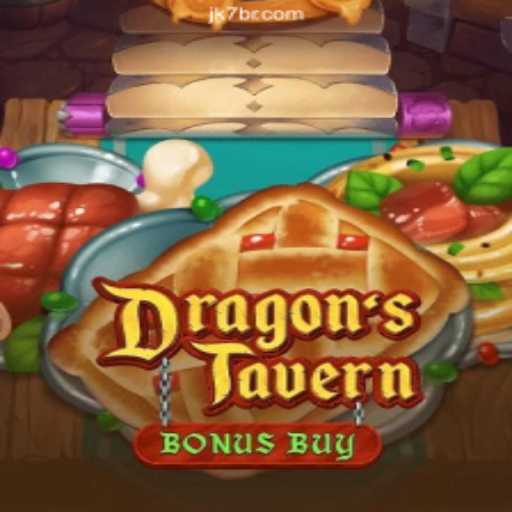 DragonsTavern: Unveiling the Myths and Legends of Online Brazilian Gaming