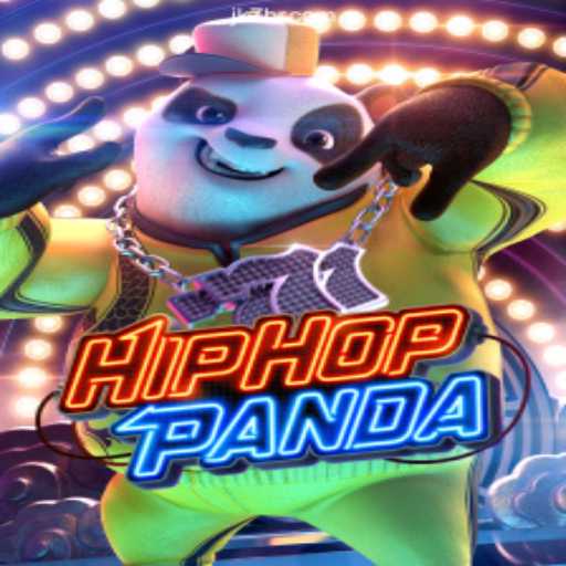 Discover 'HipHopPanda': A Dynamic Adventure in the World of Online Gaming