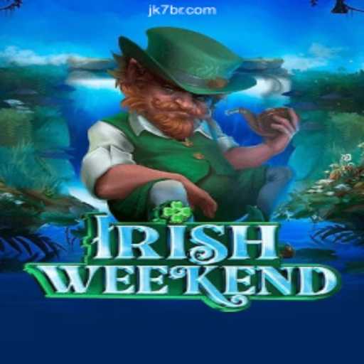 IrishWeekend: Explore the Thrilling World of Online Gaming