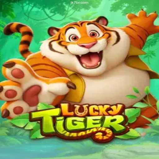 Exploring the Thrills of LuckyTiger: Discover the Best of Brazilian Online Games Today