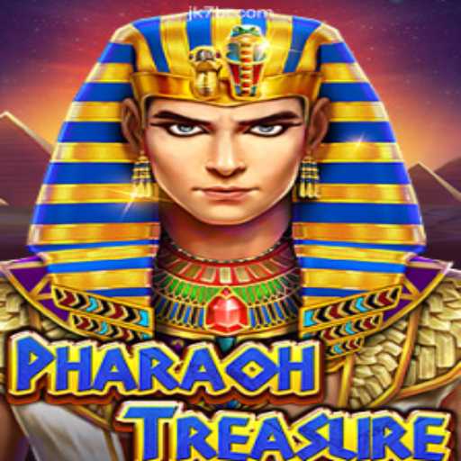 Discover the Enchantment of PharaohTreasure and Dive into JK7.COM's Gaming World