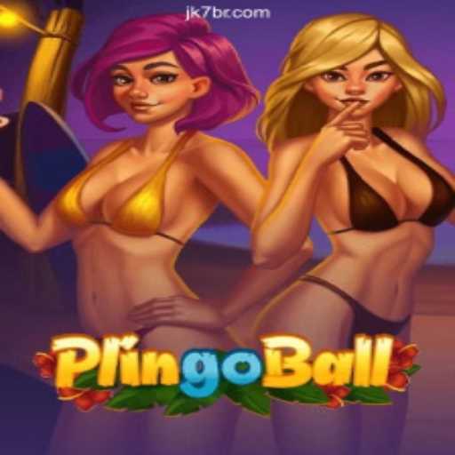 Discover Plingoball: Embracing the Thrills of JK7.COM's Latest Brazilian Online Game