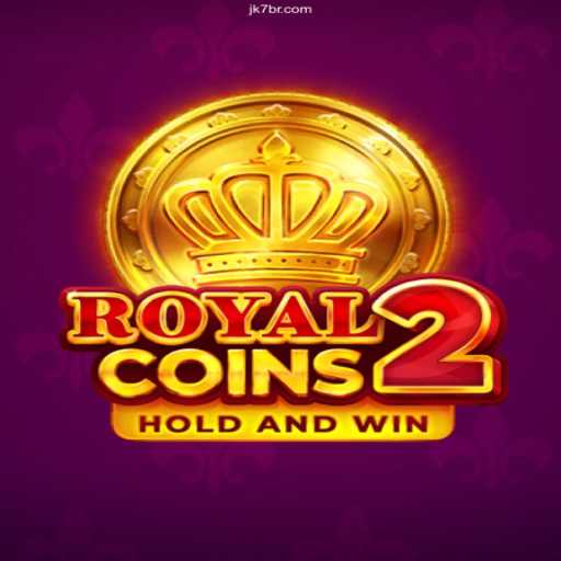Exploring the World of RoyalCoins2: Unlock the Excitement at JK7.COM