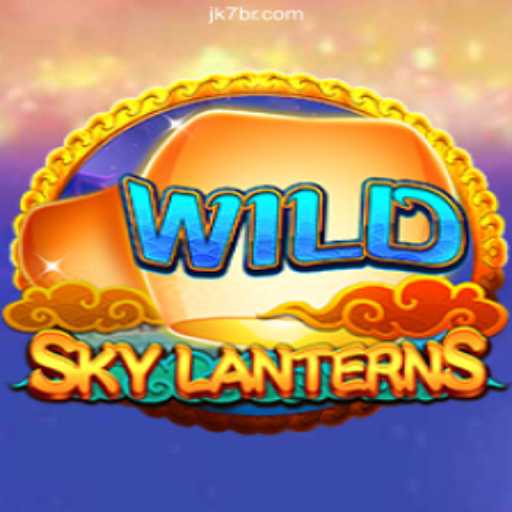 SkyLanterns: Soaring Through the Mystical Realms of Online Gaming