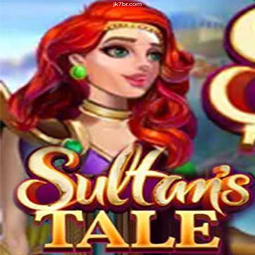 Explore Sultanstale: A New Era in Brazilian Online Gaming